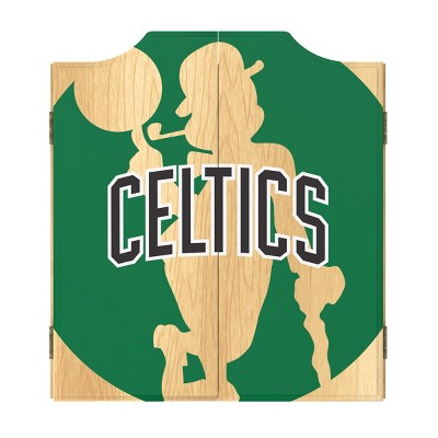 boston celtics