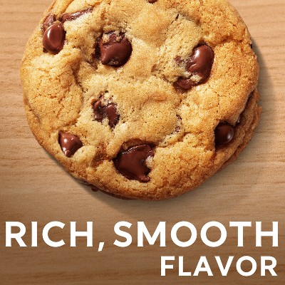 Imagen de producto 6