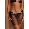 Moda Minx 'Vegas' Desert Daze Mini Skirt - 4 of 4