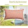 Majestic Home Goods,Pillow Towers - 4 of 4