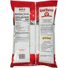 Old Dutch Family Pack Rip-L Potato Chip 10oz - 2 of 4