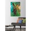 Trends International Star Wars: The Force Awakens - Celebration Mural Unframed Wall Poster Prints - 2 of 4
