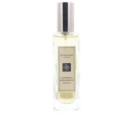 Jo Malone Lime Basil and Mandarin Cologne