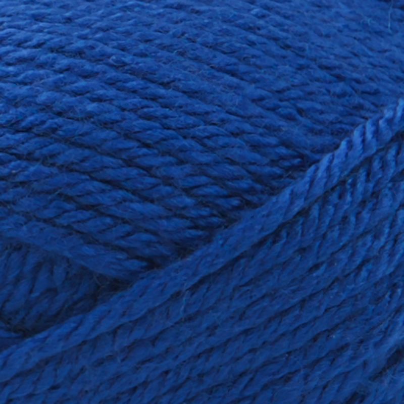 Lion Brand Basic Stitch Anti-Pilling Yarn, 2 of 3
