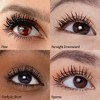 Polite Society Greatest Lashes Of All Time Mascara - Ulta Beauty - 3 of 4