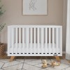 Child Craft SOHO Crib, Dresser, and Chest, 3-Piece, Includes 4-in-1 Convertible Crib, Dresser, and Chest - 2 of 4