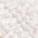 dark brown, beige, medium brown