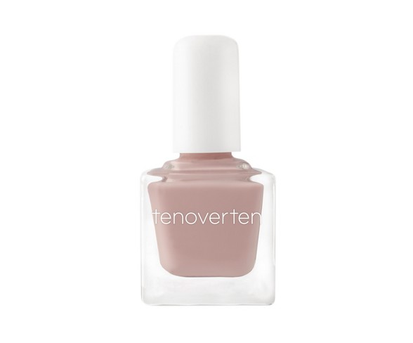 tenoverten Nail Polish Madison - 0.45 fl oz
