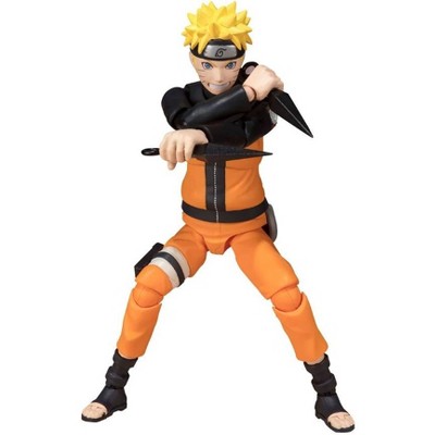 naruto toys target