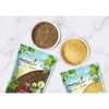 Organic Omega Power Flax and Chia Seeds Blend - by Food To Live - 4 of 4