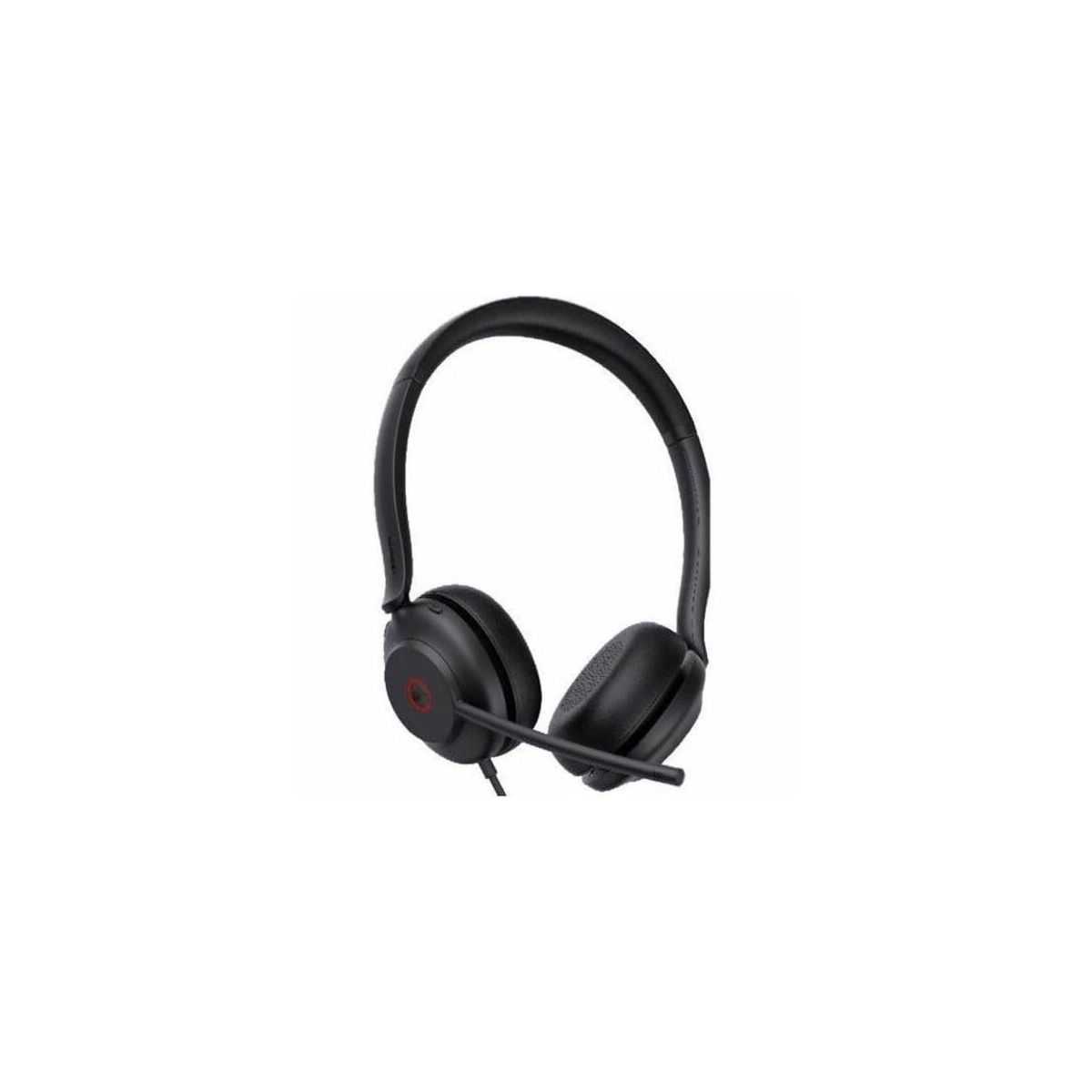 Yealink USB Wired Headset - thumbnail 2