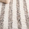 Vermont VRM220 Hand Tufted Indoor Rugs - Safavieh - 4 of 4
