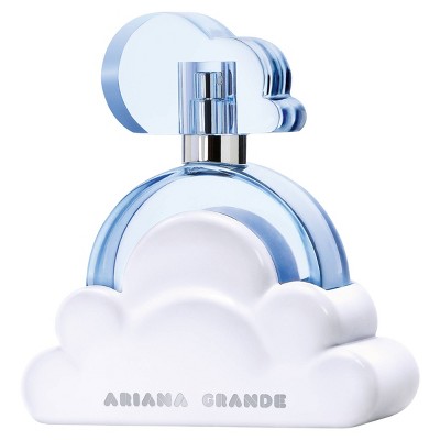 Ariana Grande Cloud Eau de Parfum - 1 fl oz - Ulta Beauty