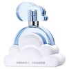Ariana Grande Cloud Eau de Parfum Spray - Ulta Beauty - image 2 of 3