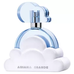 Ariana Grande Cloud Eau de Parfum - 1 fl oz - Ulta Beauty