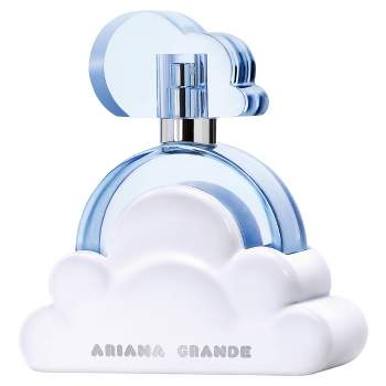 Ariana Grande Cloud Eau de Parfum Spray - Ulta Beauty