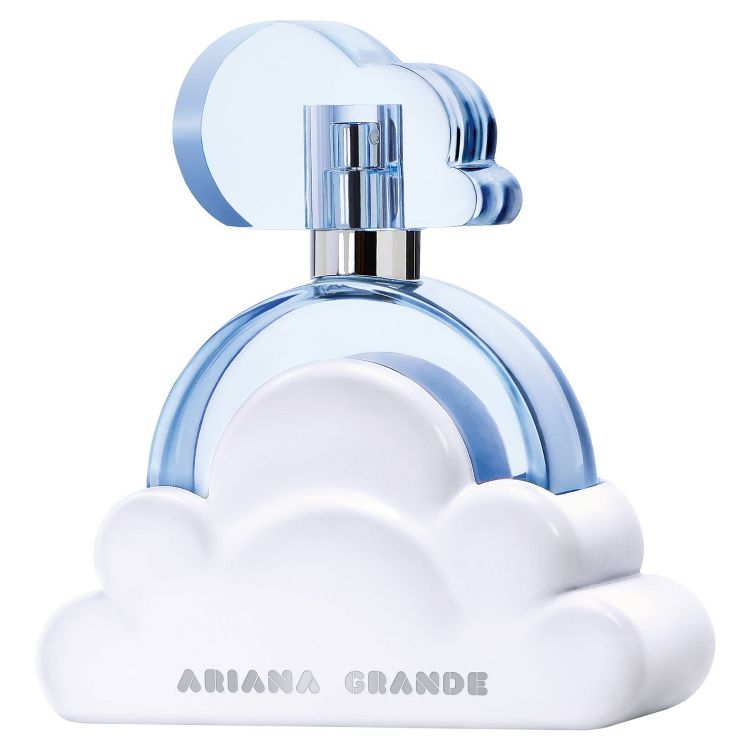 Ariana Grande Cloud Eau de Parfum Spray - Ulta Beauty, 1 of 4