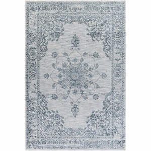Hauteloom Monto Area Rug - 1 of 4