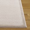 Prestige PTE132 Power Loomed Indoor Rug - Safavieh - image 3 of 4