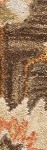 brown/taupe