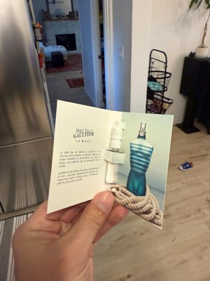 Guest review image 1 of 1, zoom in