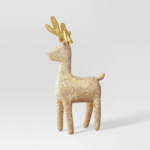 img.kwcdn.com/product/deer-ornaments/d69d2f15w98k1