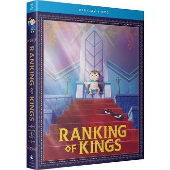 King Of Kings (dvd) : Target