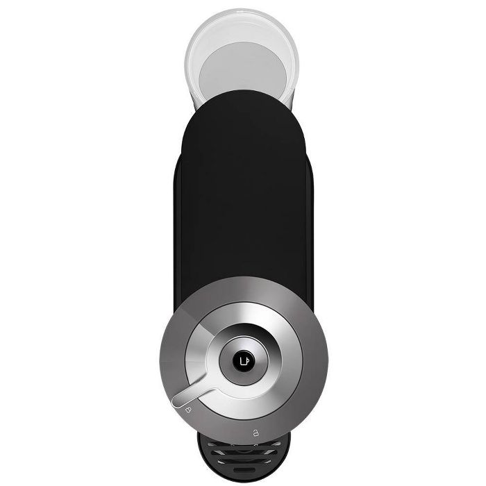 Nespresso Vertuo Next Coffee And Espresso Machine By Delonghi - Gray : Target Nespresso Vertuo Next Coffee and Espresso Machine... 