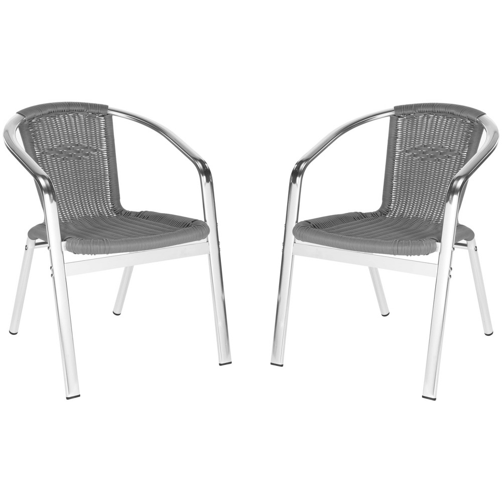https://target.scene7.com/is/image/Target/GUEST_645d3695-2b75-40e3-9a48-6a769738223f?wid=1000&hei=1000
