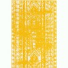 Unique Loom    Lennon Zal Area Rug - 2 of 4