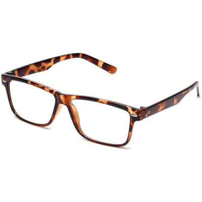 Calabria WF4929R Designer Reading Glasses