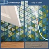 Liora Manne Marina Geometric Indoor/Outdoor Rug.. - 3 of 4