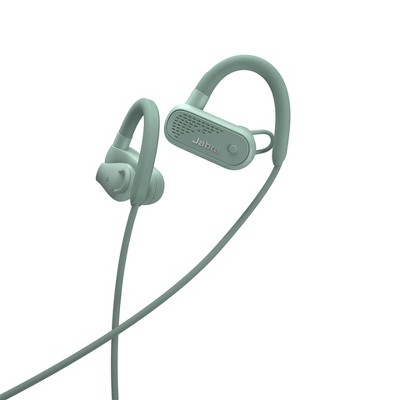 Jabra Elite Active 45e - Mint