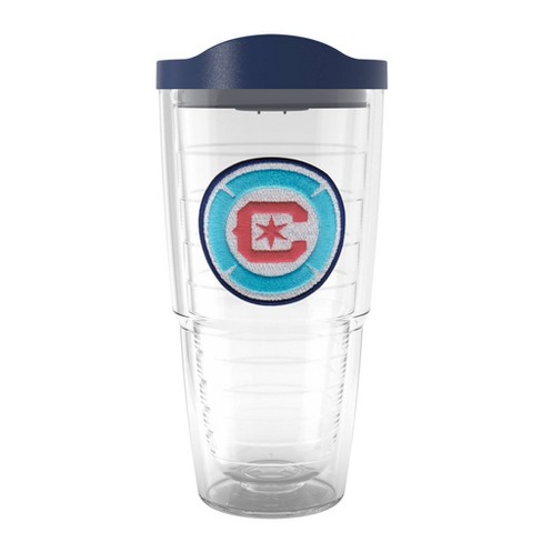 Classic Tumbler - 24oz