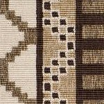 creme/brown