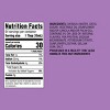 Sweet and Creamy Naturally Flavored Non-Dairy Oatmilk Creamer - 32 fl oz - Good & Gather™ - 4 of 4