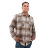 Old Ranch Brands Men's Ranger Shirt 25 - 2 of 4