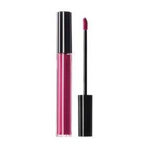 KVD Beauty Everlasting Hyperlight Liquid Lipstick - 0.23 fl oz - Ulta Beauty - 1 of 3