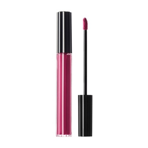 Kvd Beauty Everlasting Hyperlight Liquid Lipstick - 1.05oz - Ulta Beauty :  Target
