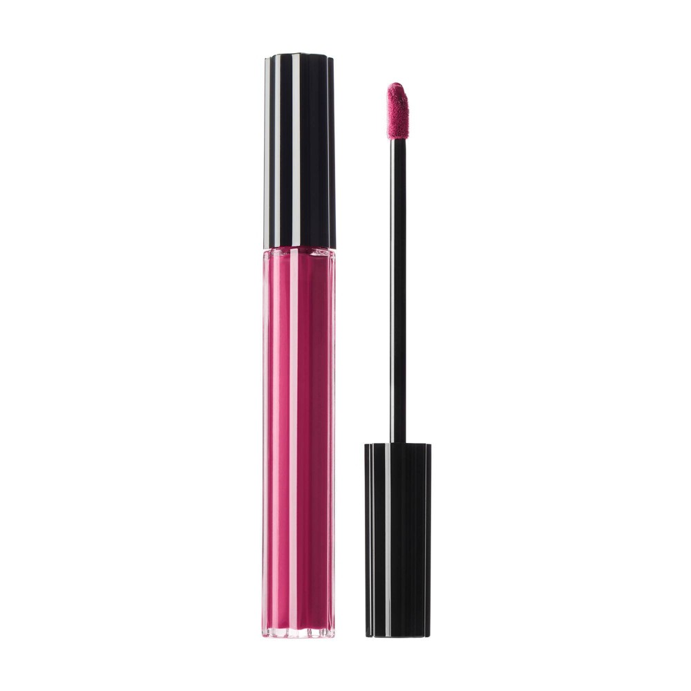 KVD Beauty Everlasting Hyperlight Liquid Lipstick - Baneberry - 0.23 fl oz - Ulta Beauty