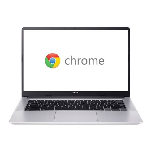 Target chromebook deals