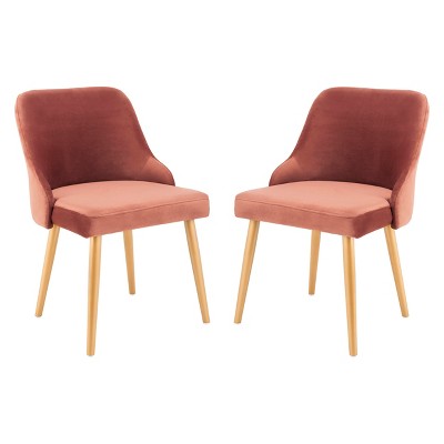 safavieh chairs target