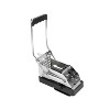 Commercial French Fry Cutter - 2 of 4