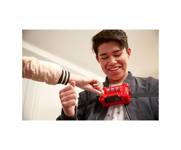 Thumbnail 10