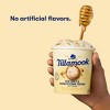 Tillamook Sea Salt Honeycomb Toffee Frozen Ice Cream - 16 fl oz - 4 of 4