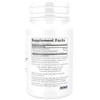 Glutathione Skin Brightener with Ceramosides by Now Foods  -  30 VegCap - 2 of 3