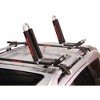 Malone J-Pro2 J-Style Kayak Carrier - 4 of 4