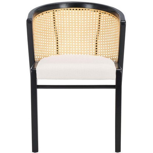 Target safavieh chair discount