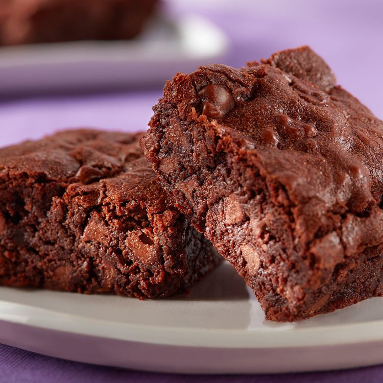 Hershey's Natural Unsweetened Cocoa - 8oz, 6 of 7