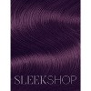 Schwarzkopf Professional Igora Royal Hair Color Dye Haircolor - 3 of 3